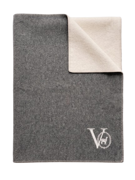Reversable_Bed_Blanket_-_V_-_Grey_-removebg-preview.png