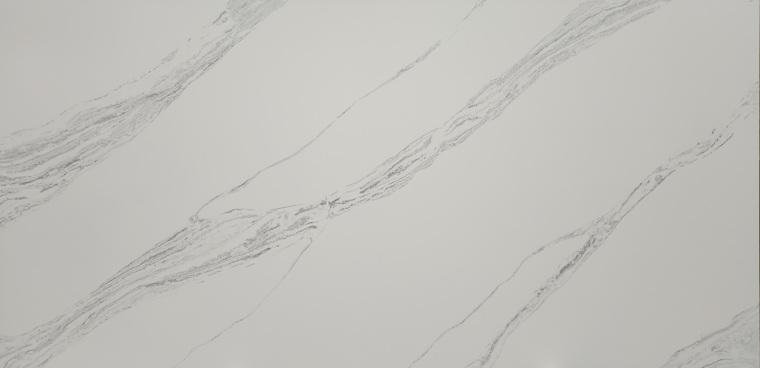Grey Poseidon