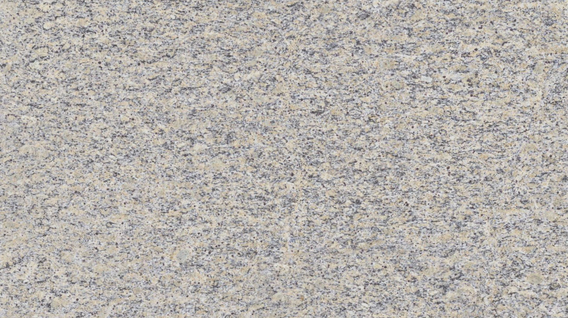Santa Cecilia Light Slab.png