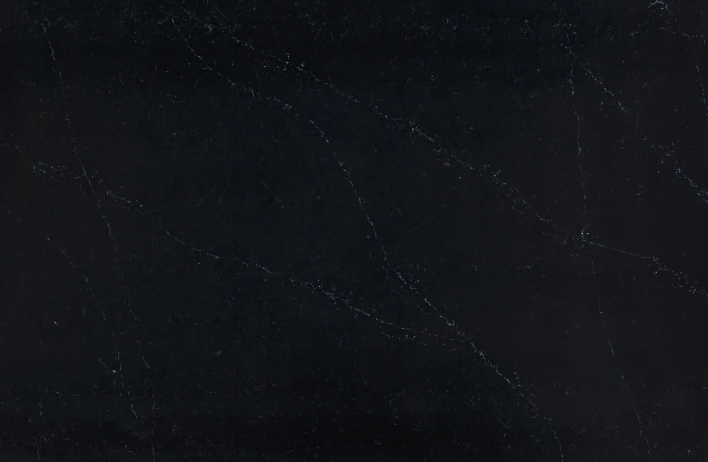 Himalaya Black