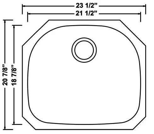 D-Bowl Size.jpg