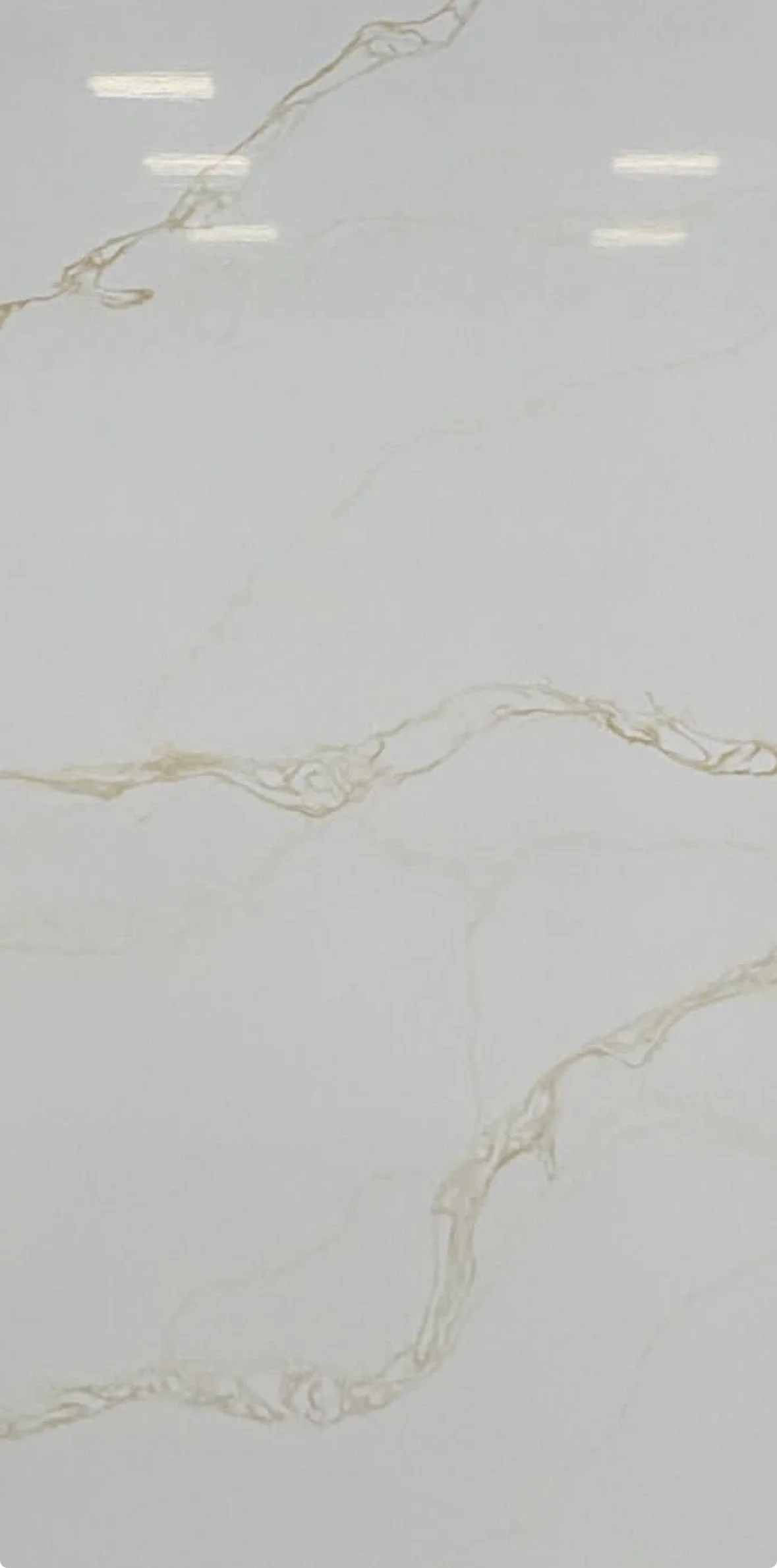 Calacatta Bali Gold Close up.jpg