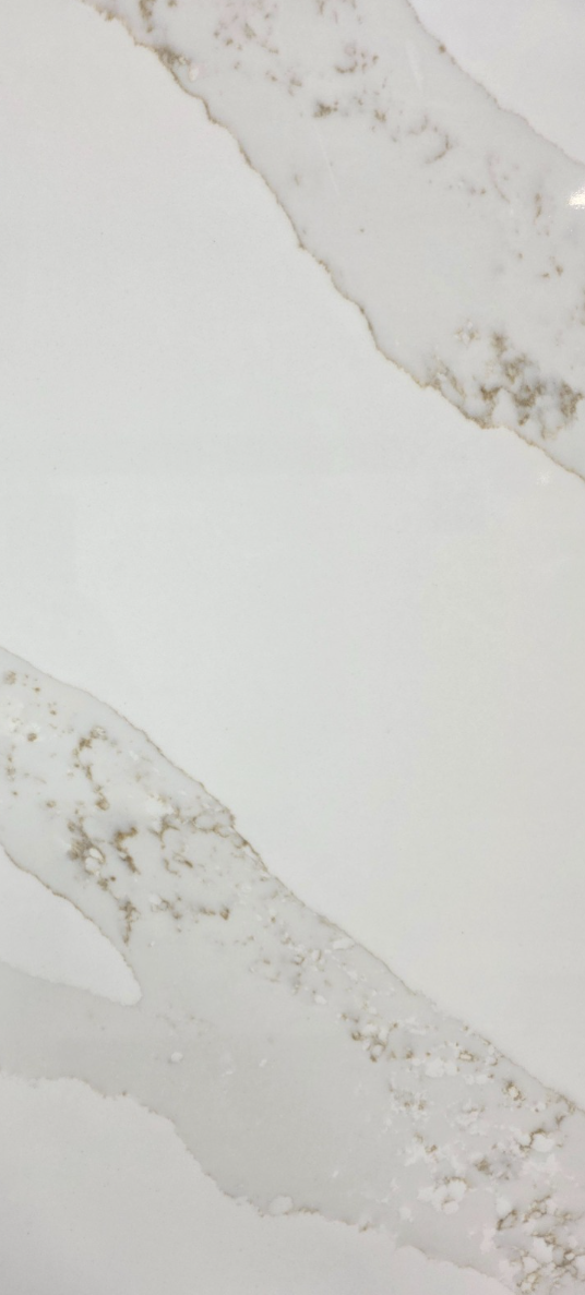 Calacatta Palazzo Close Up.png