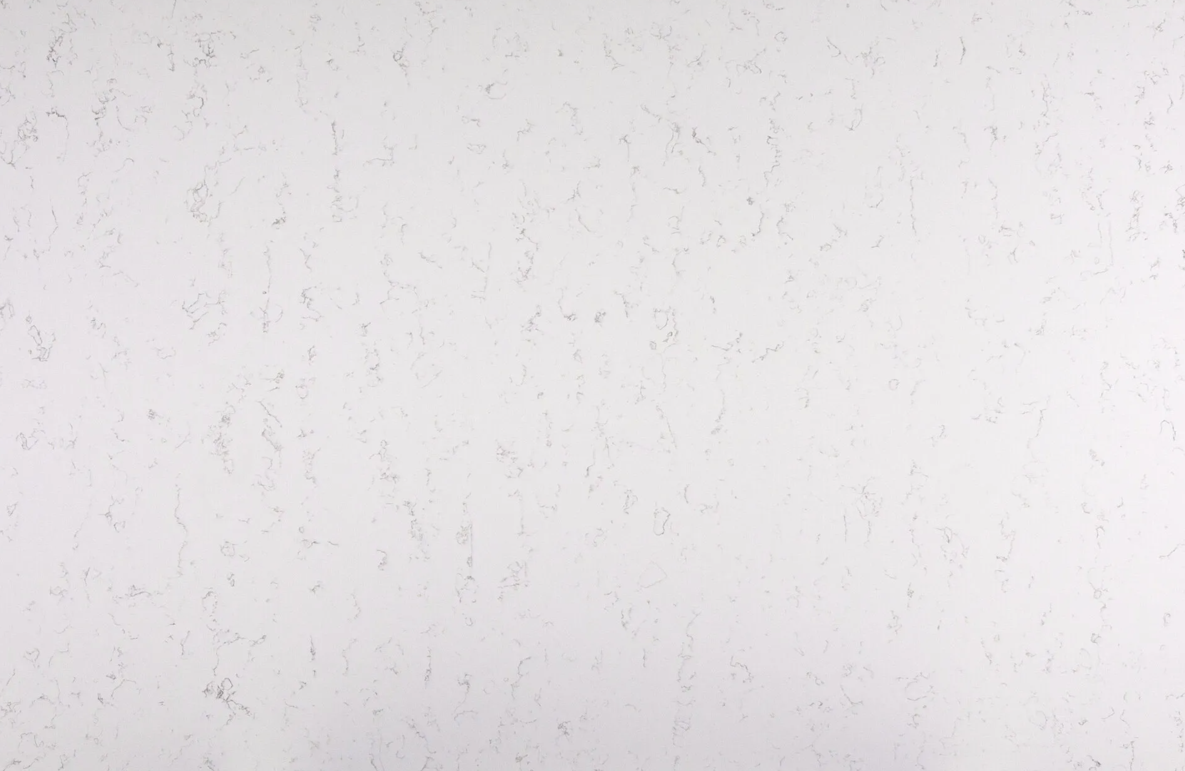 Bianco Carrara