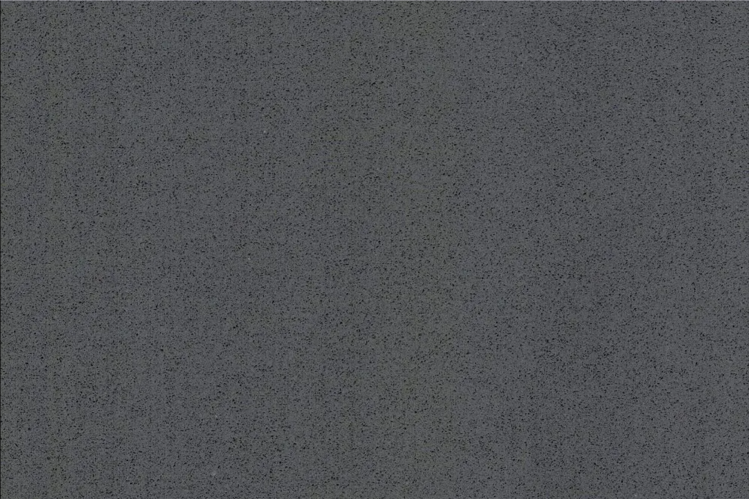 Carbon