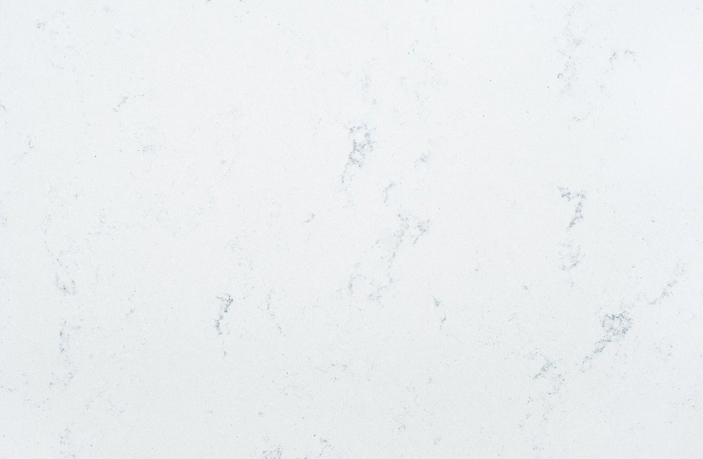 Vanguard Carrara