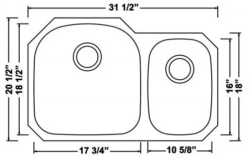 70-30 Size.jpg