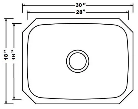 Big Rectangular Size.jpg