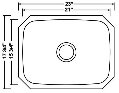 Small Rectangular Size.jpg