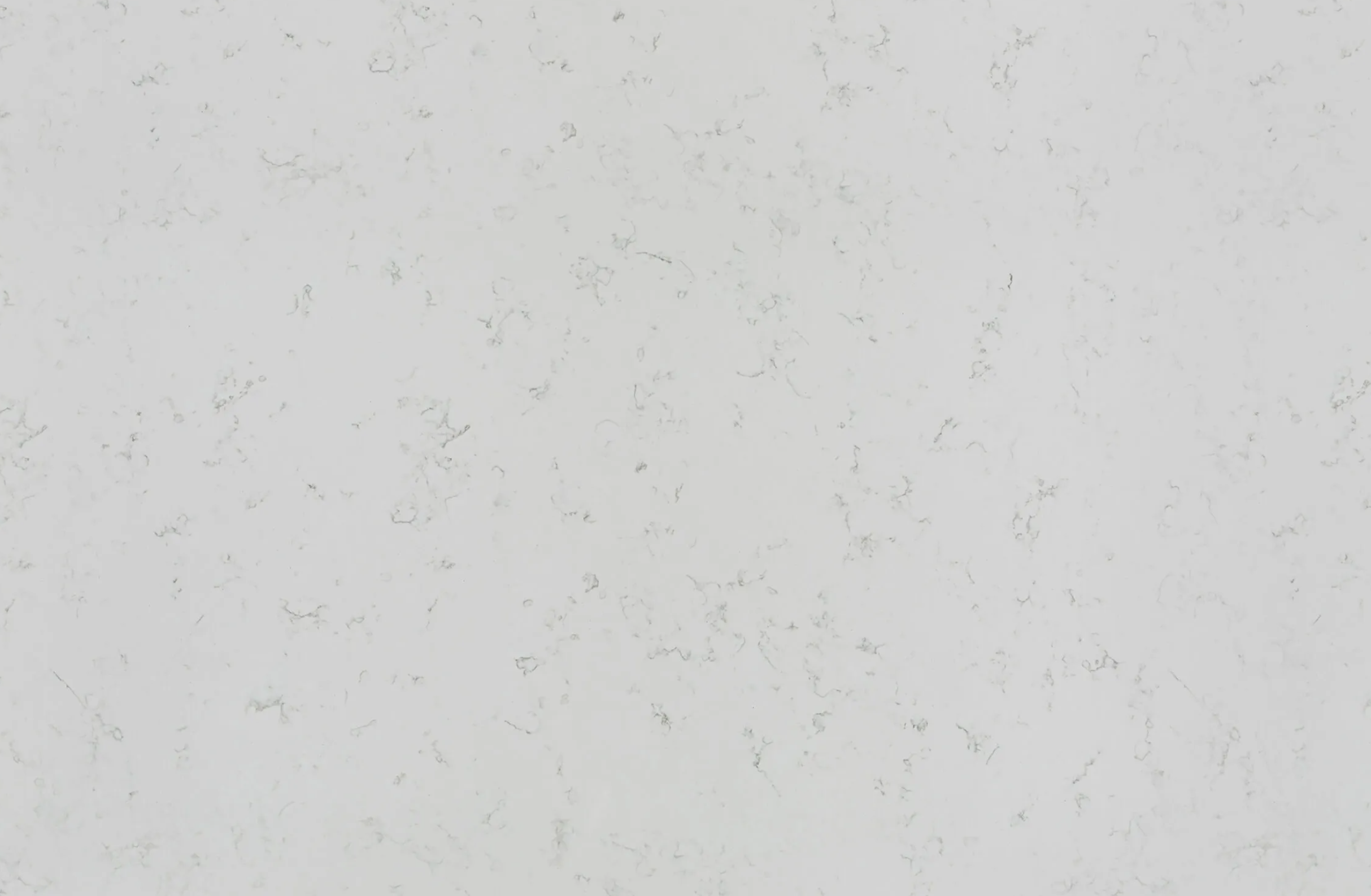Sfumato