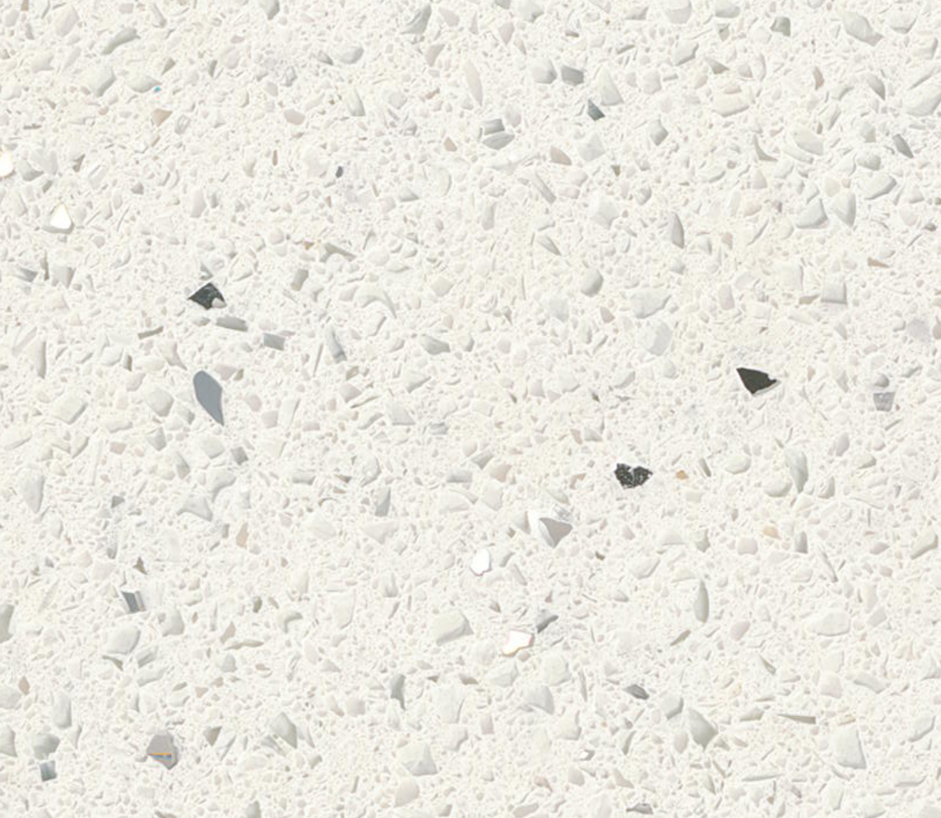 Sparkling White