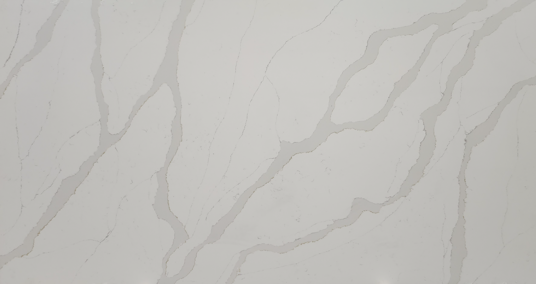 Calacatta Gold.png