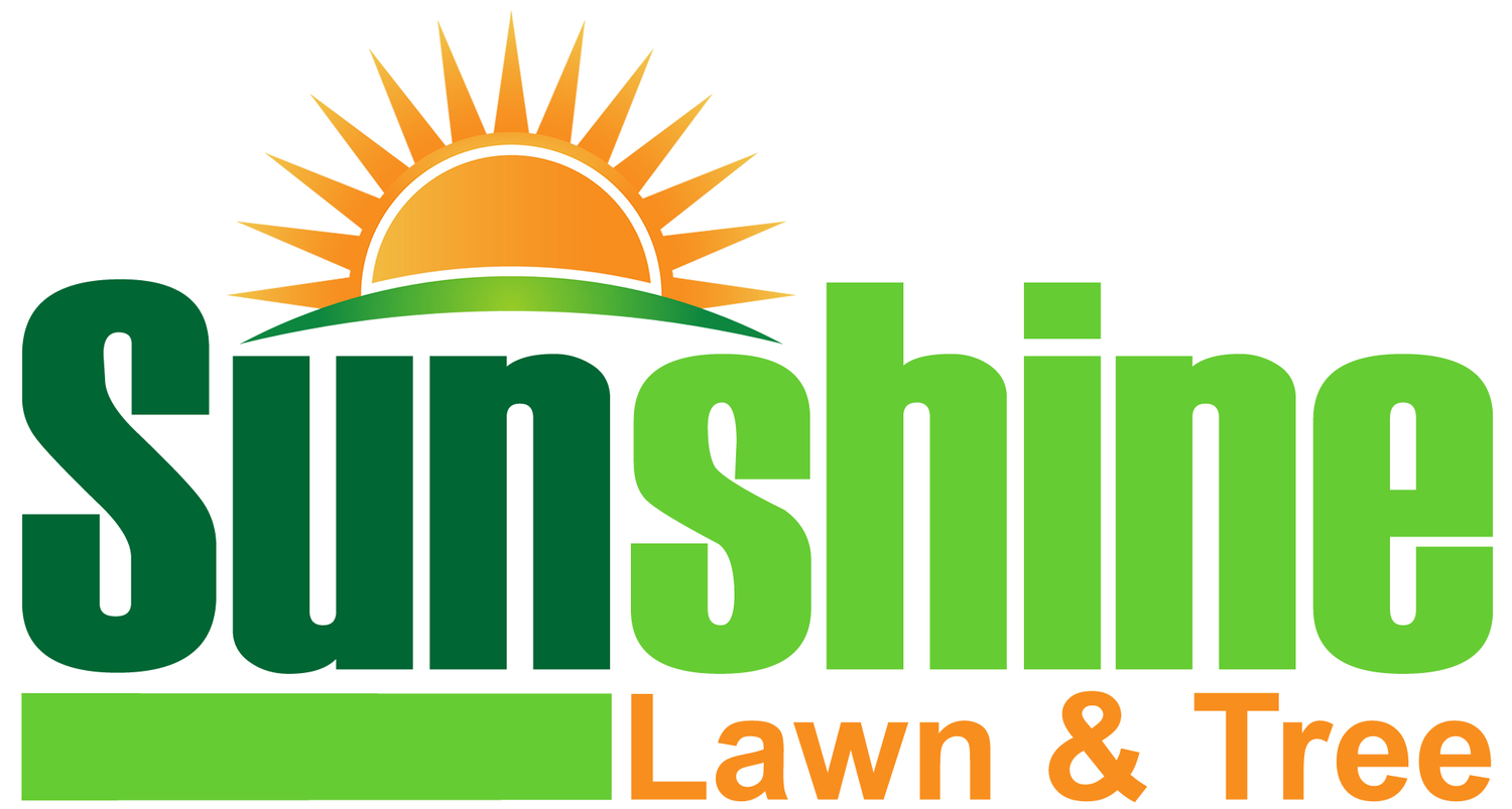 Sunshine Lawn &amp; Tree