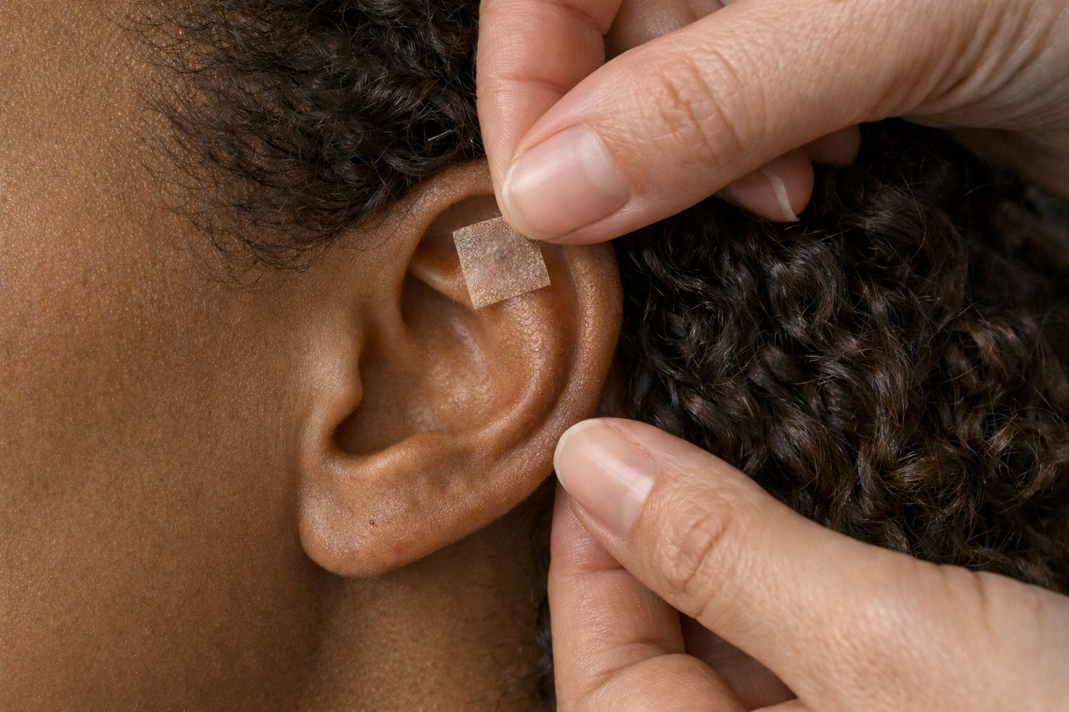 EAR-SEEDING WORKSHOP 