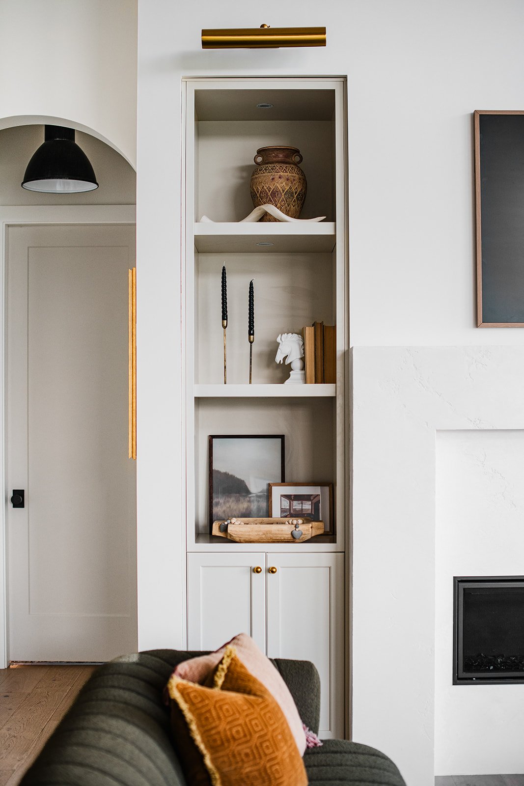untitled-0003-2-Edit.jpg