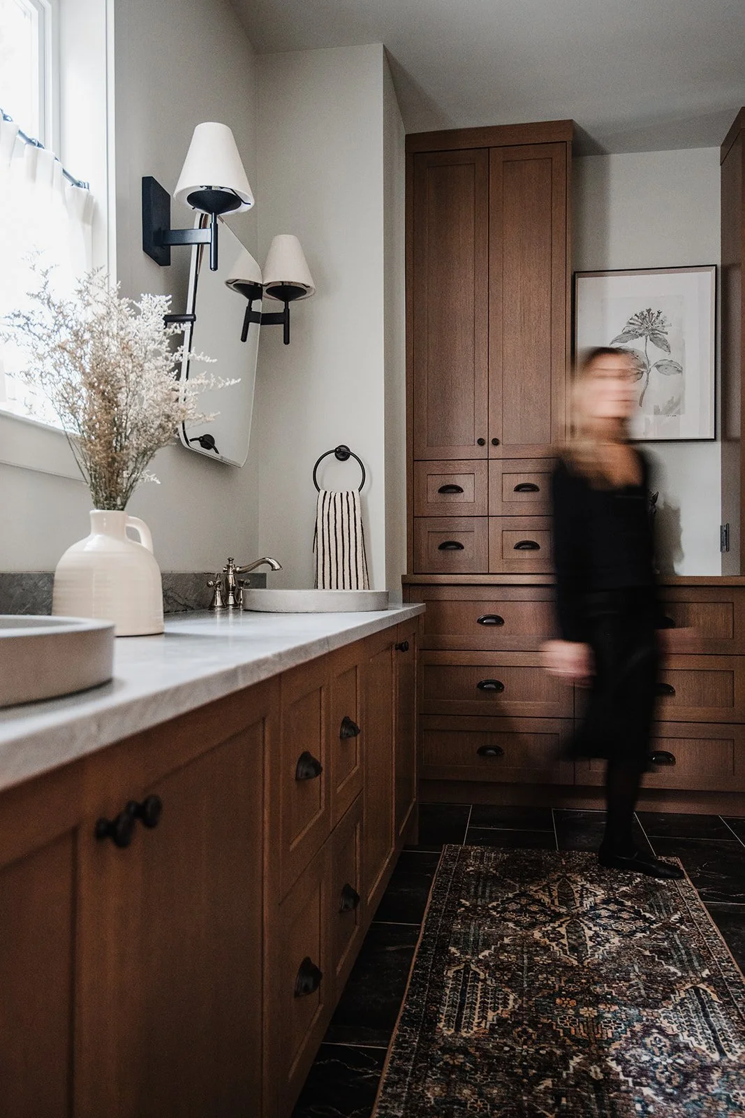 River Road Ensuite