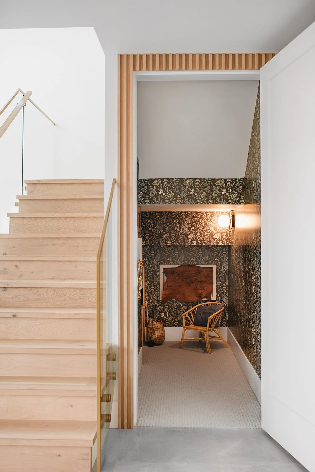 TOG_1466-Edit.jpg