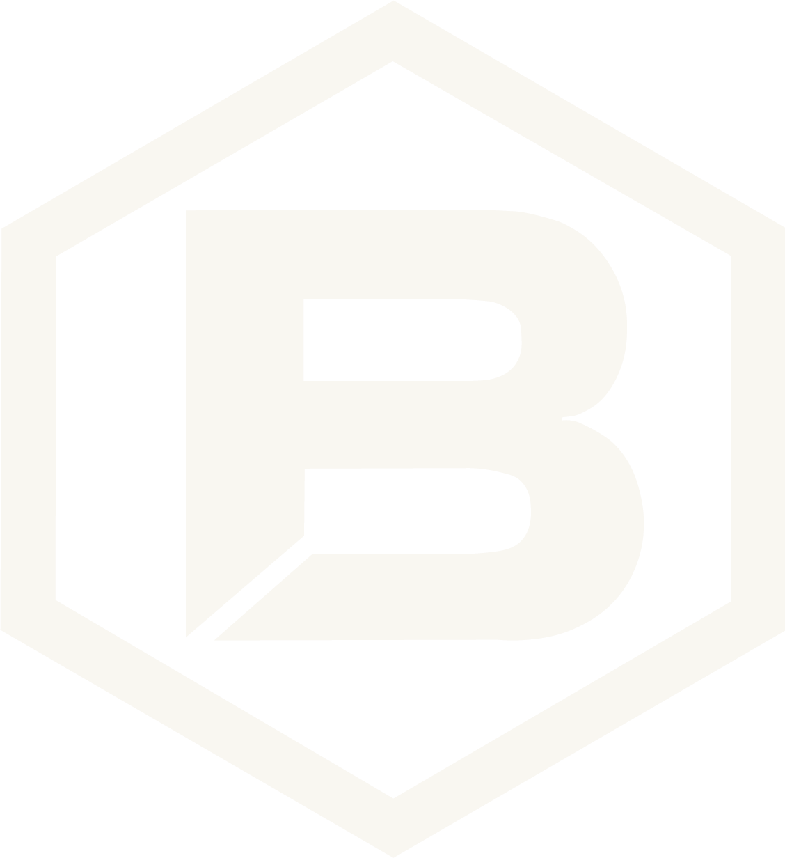 BUILD Life &amp; Work