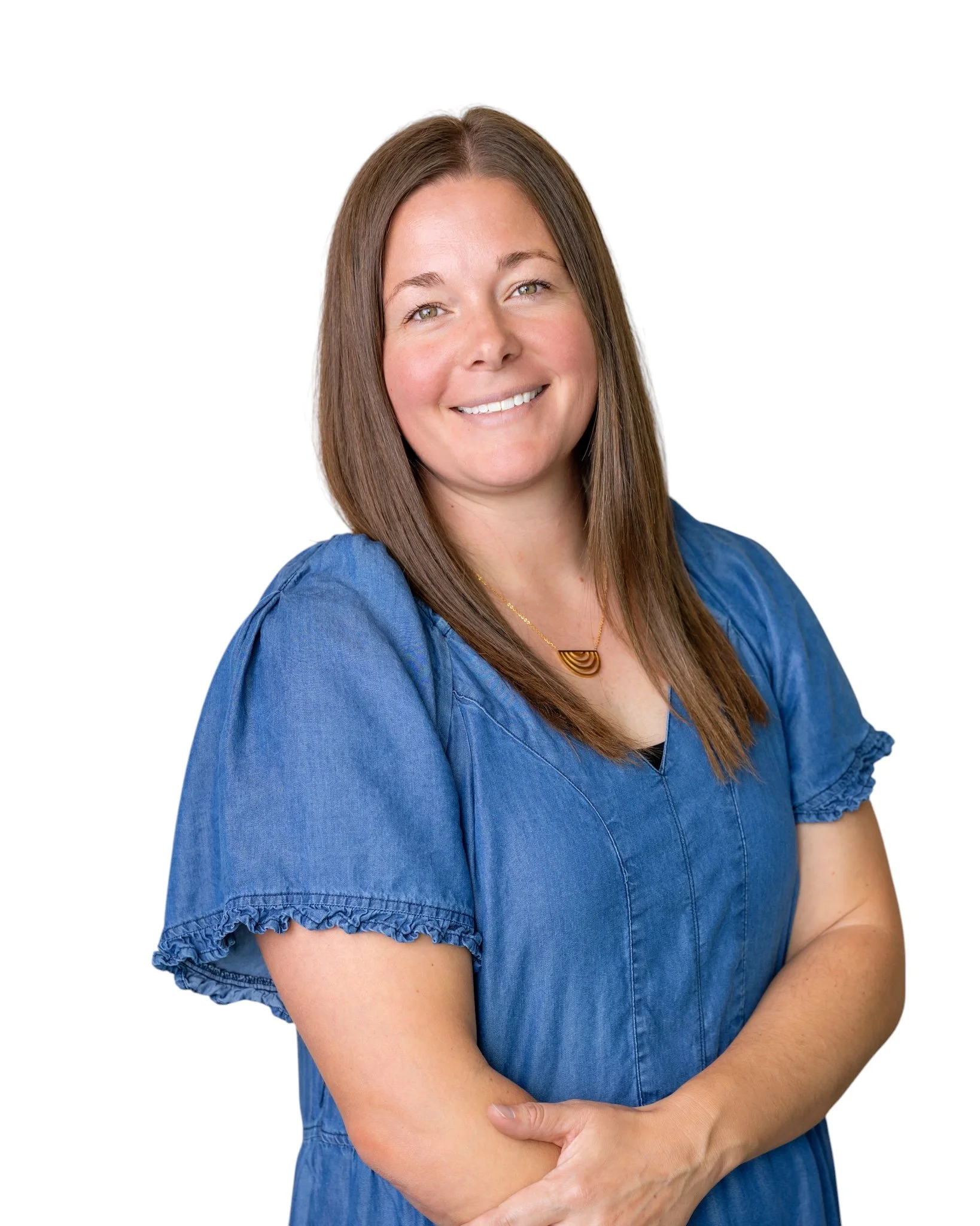 coworking space Cache Valley