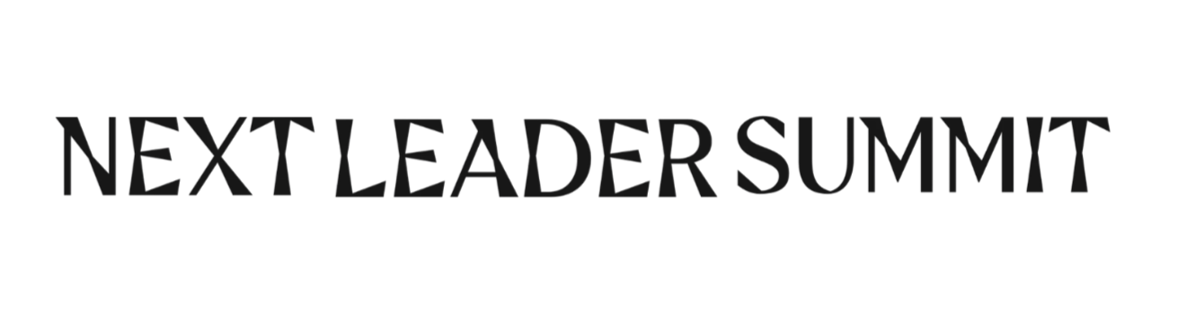 Your Site Title