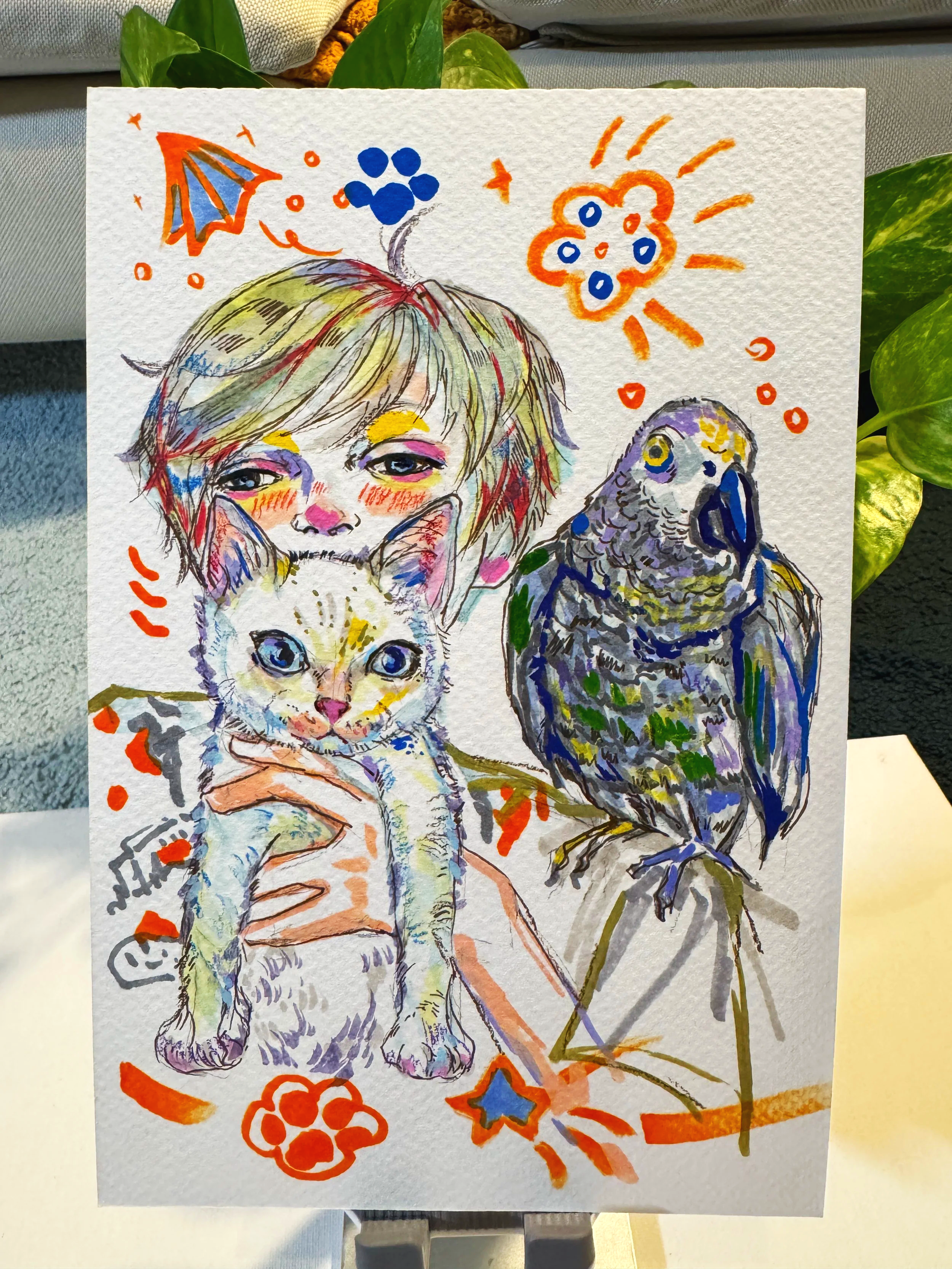 IMG_5515.png