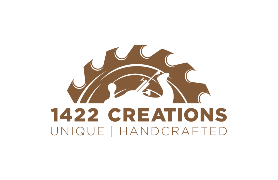1422 Creations 