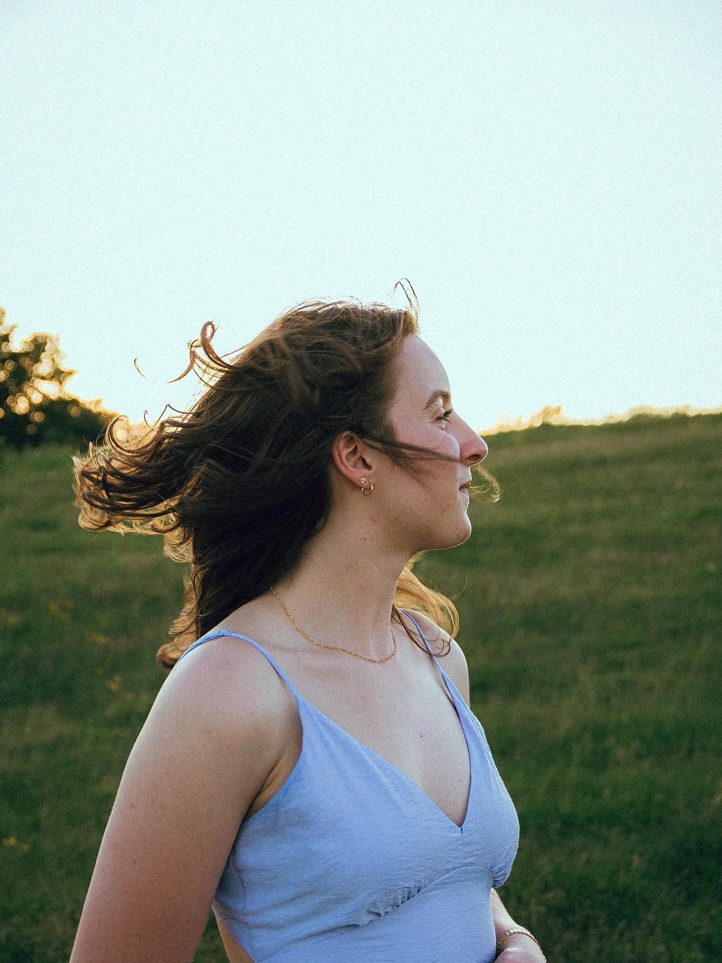 oh summer!!! @brooklyn.jade.photography