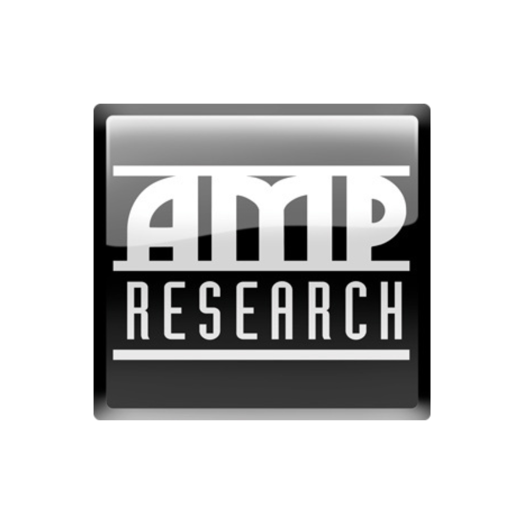 Adobe Research logo in black, gray, and white with stylized text.
