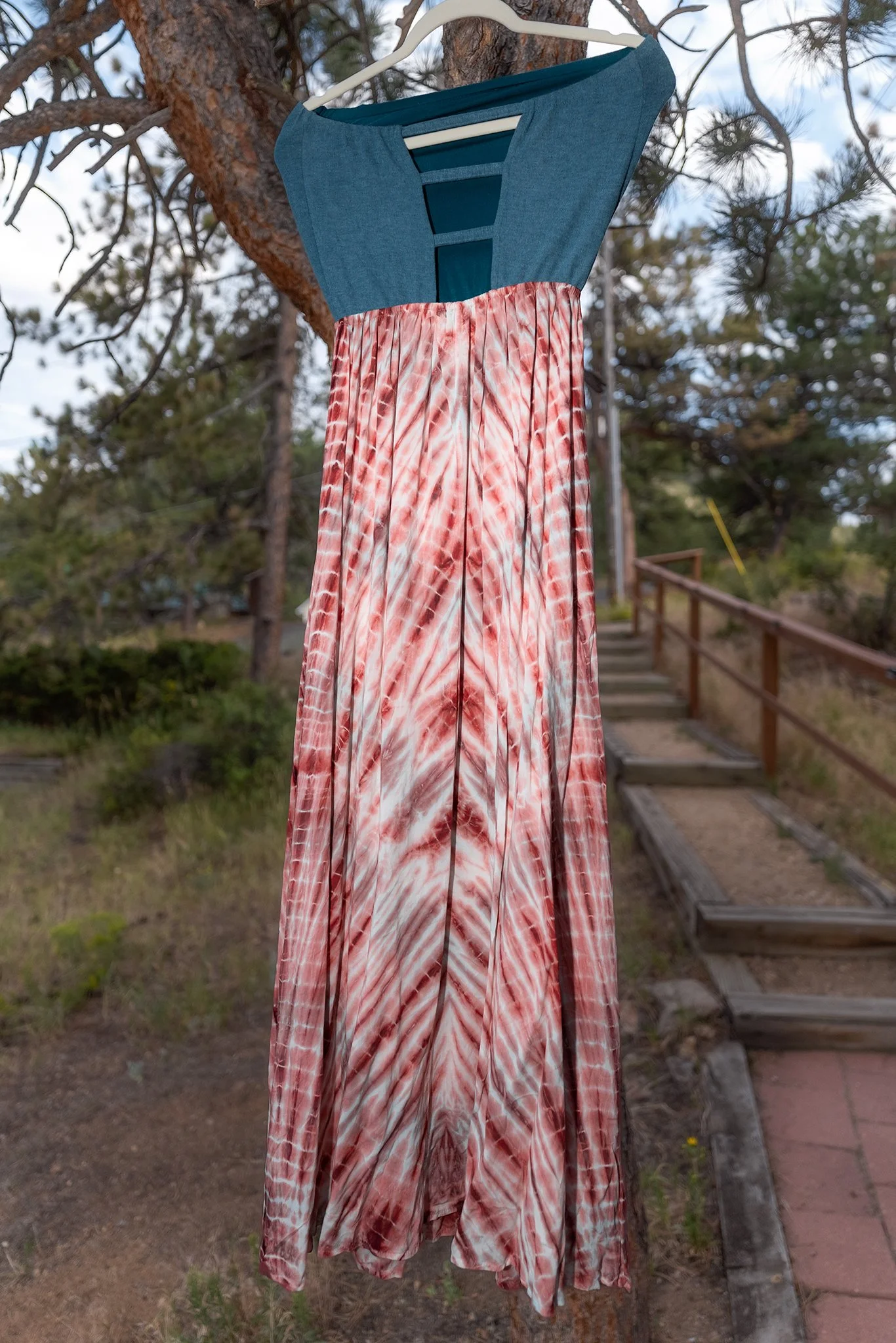 boho - S