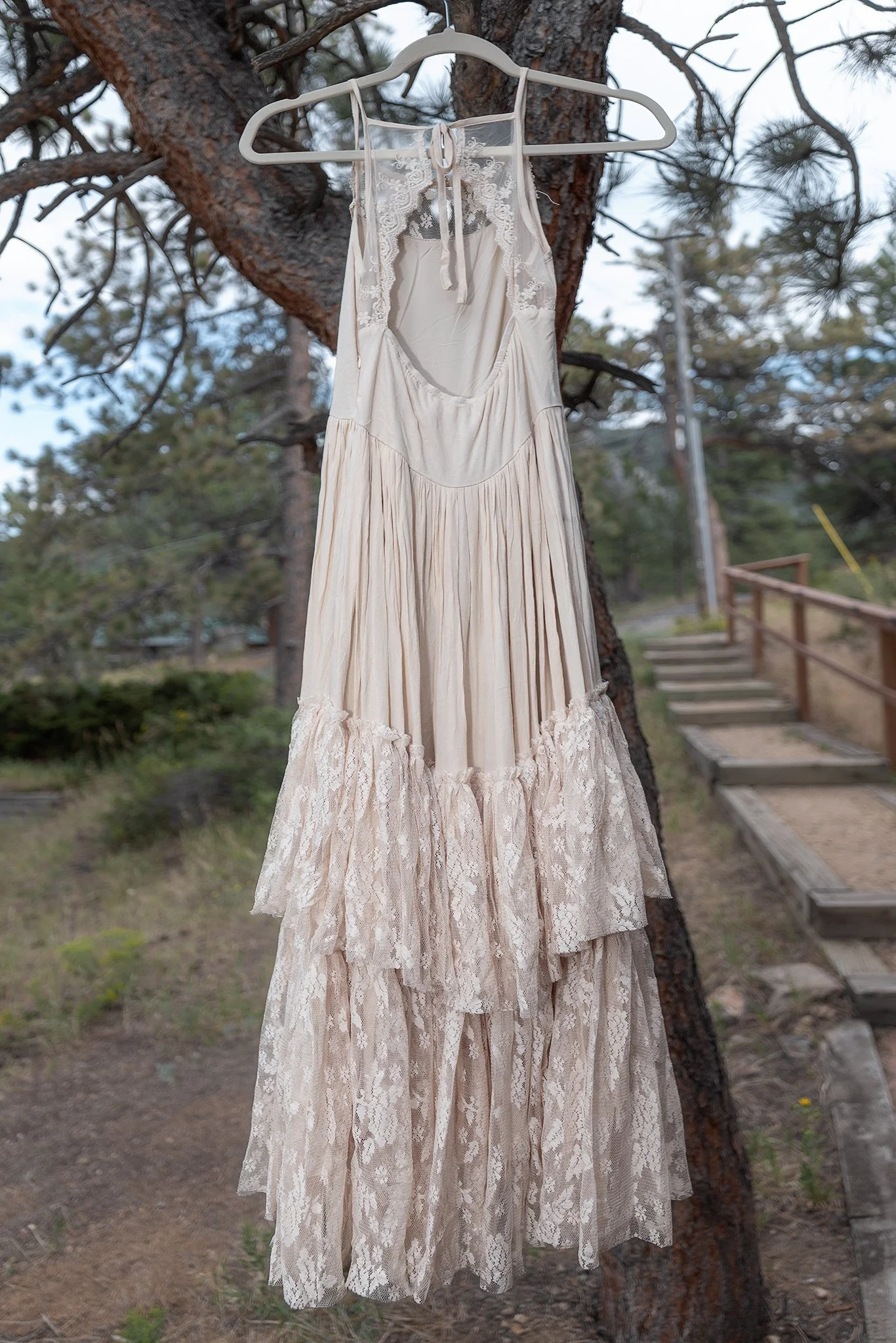Joyfolie -- 12/14 (dress)