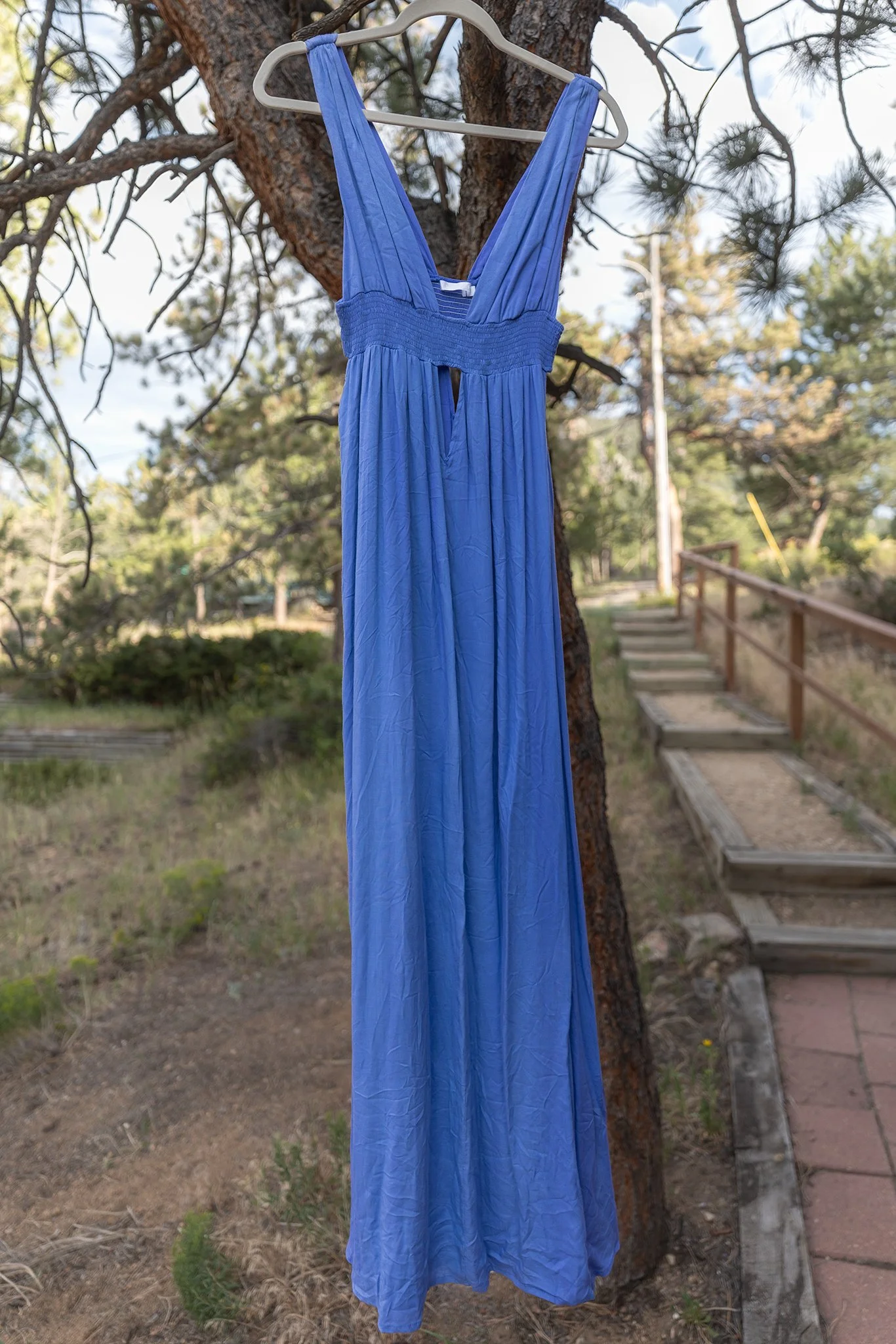 Boho - XS/S