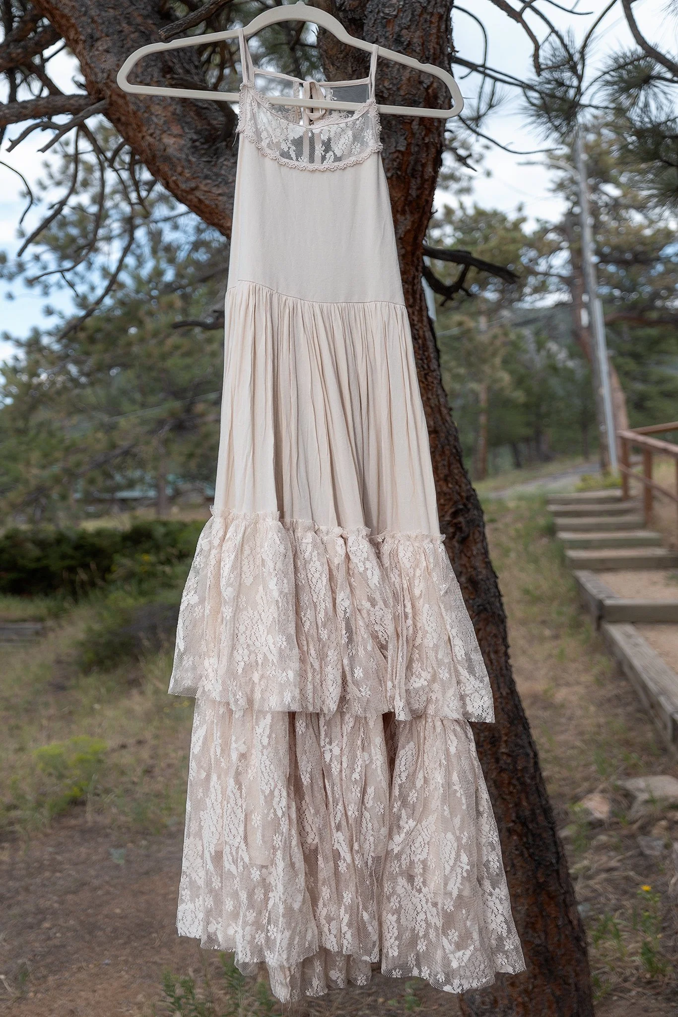 Joyfolie -- 12/14 (dress)