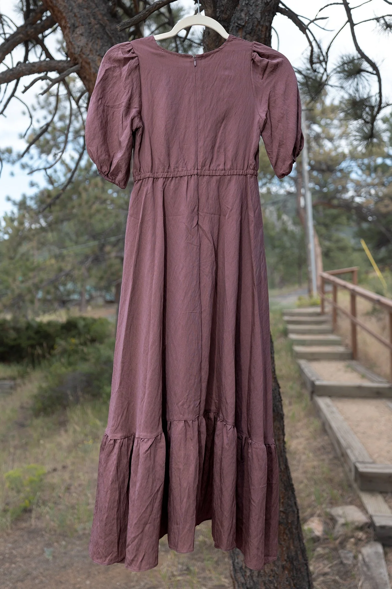 Joyfolie -- 8 (dress)