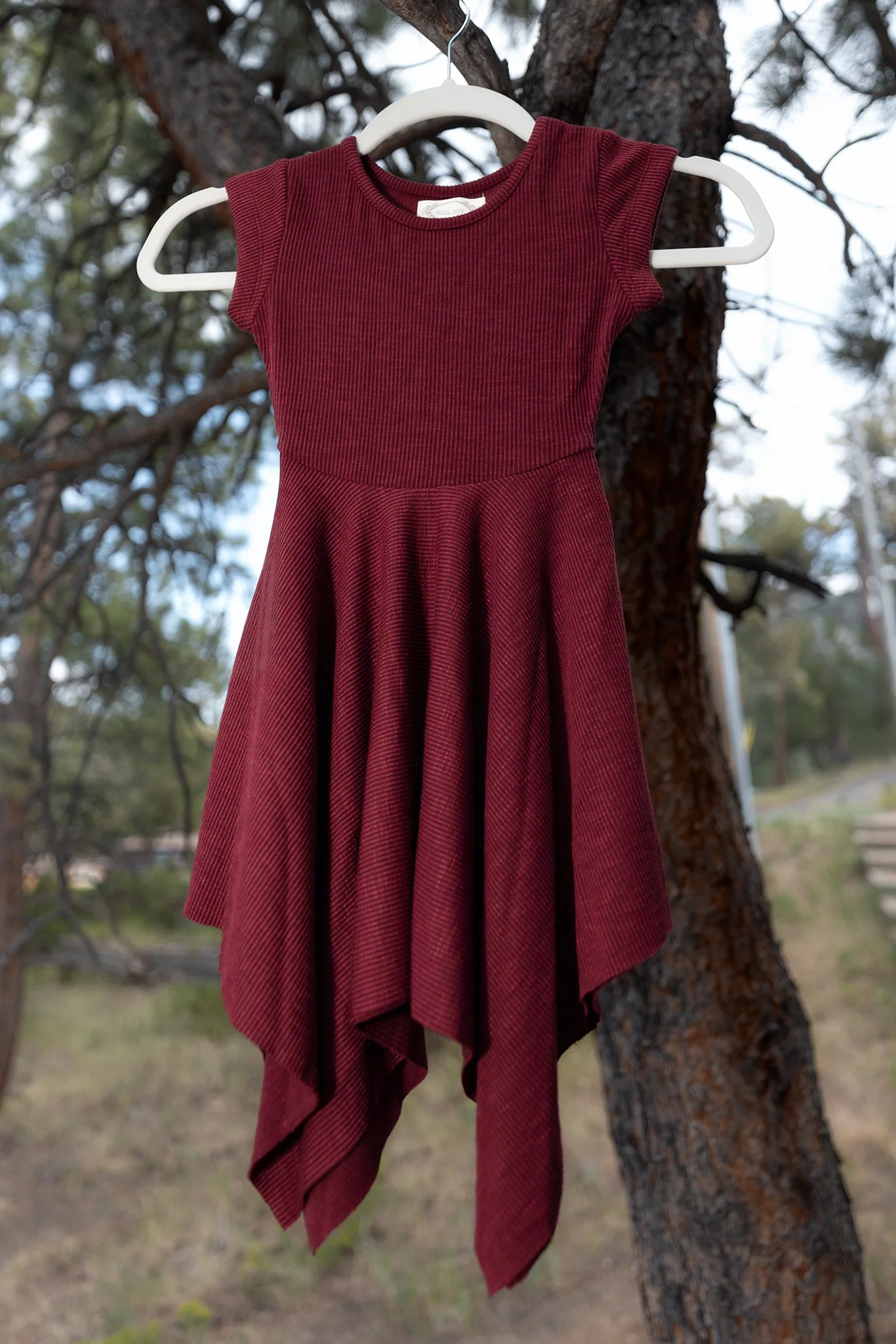 Joyfolie -- Girls 2T