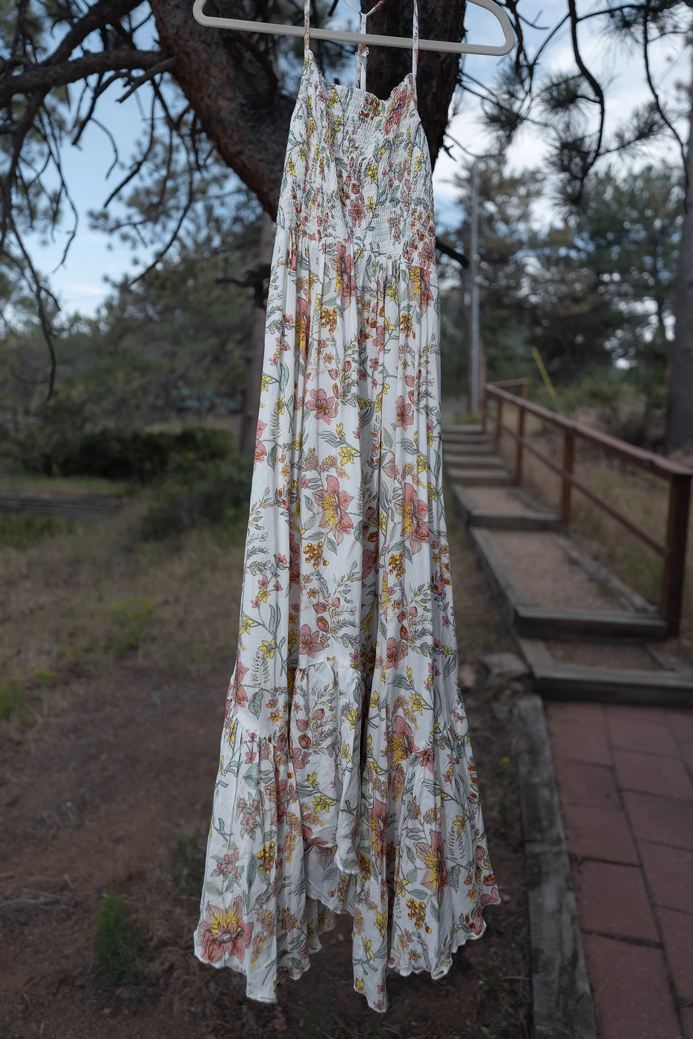 Free People - M/L