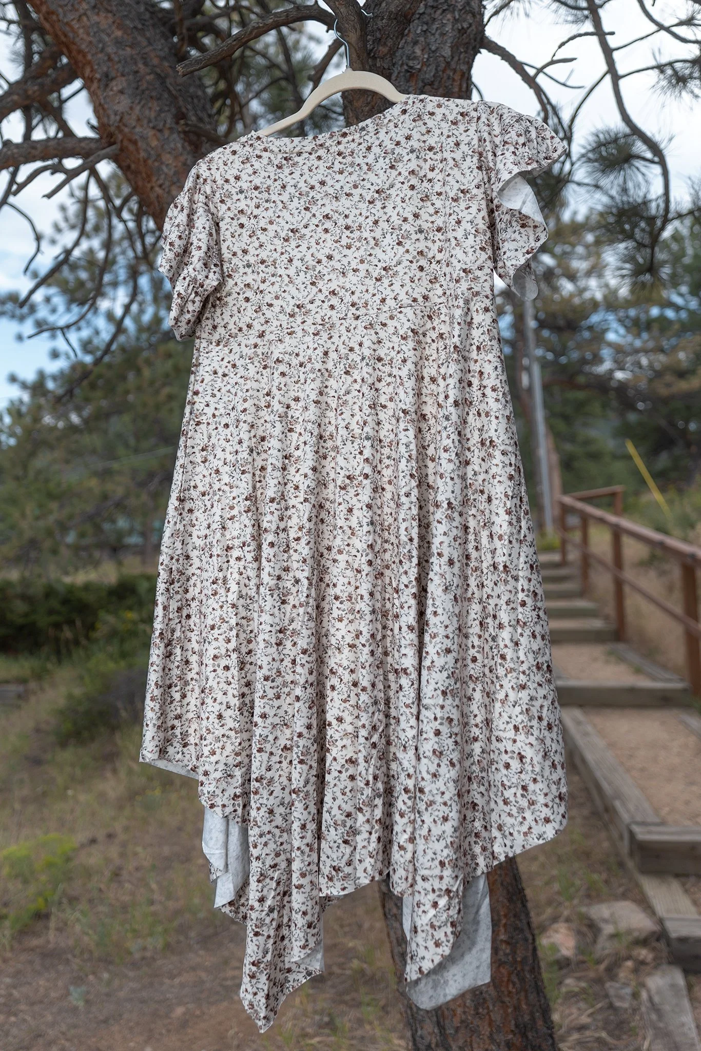 Joyfolie -- 14 (dress)