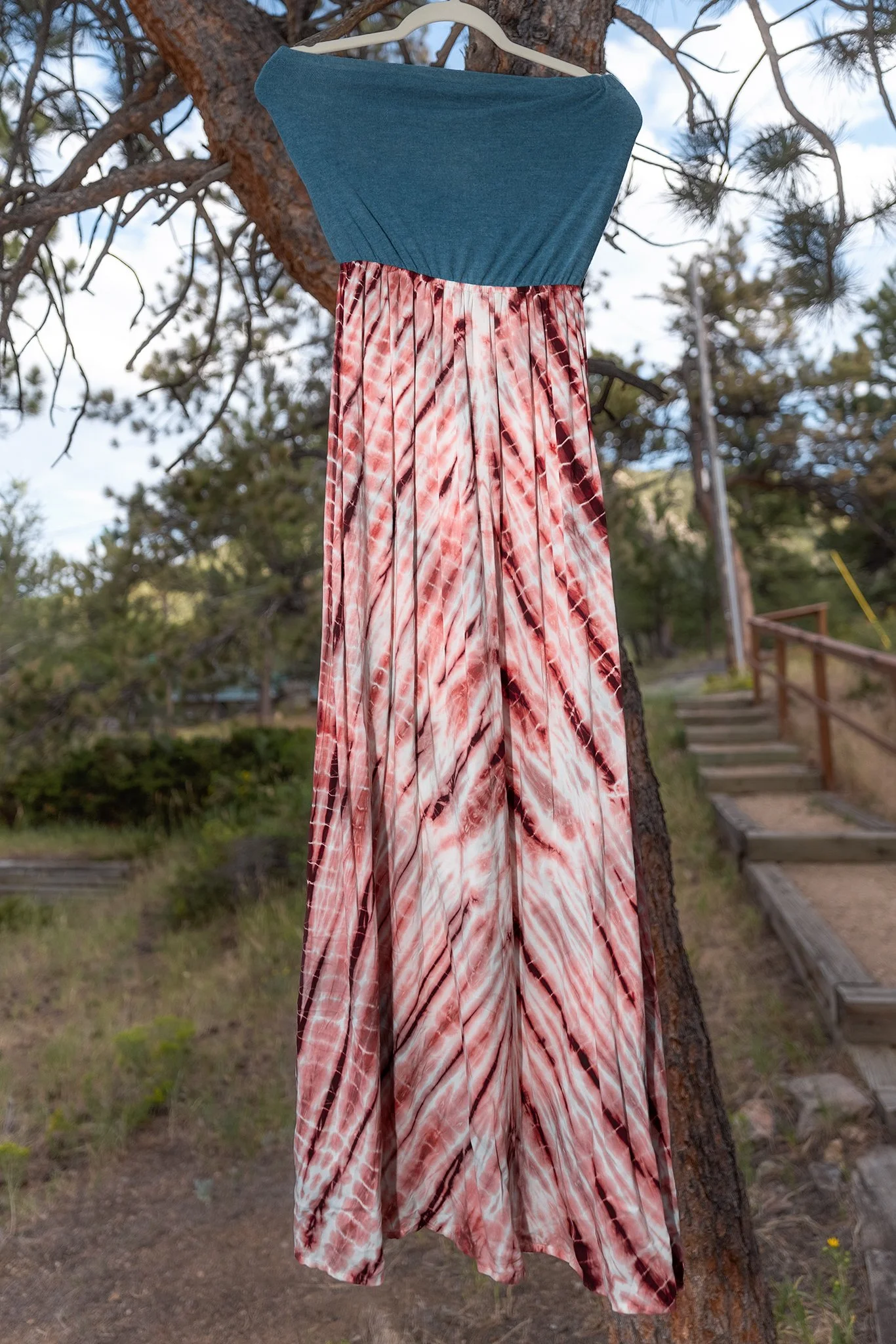 boho - S