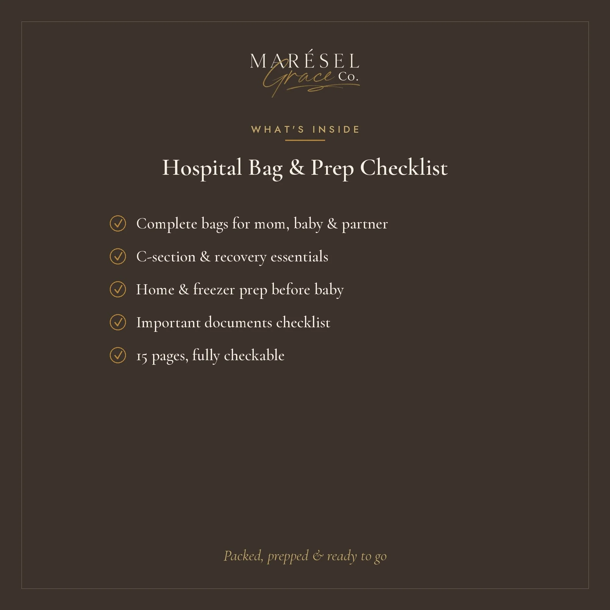 08_Hospital_Bag_3_Features.jpg