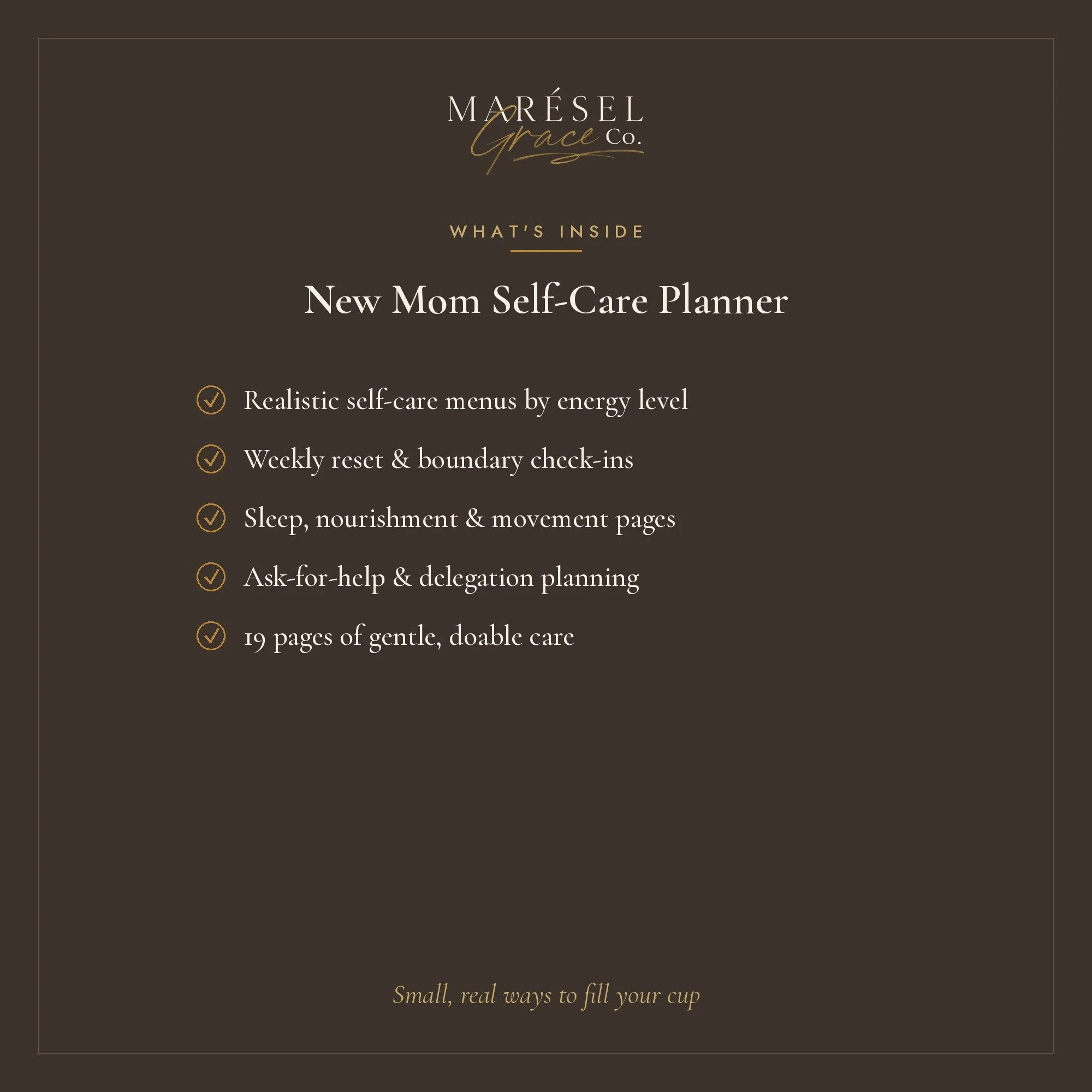 07_Self_Care_Planner_3_Features.jpg