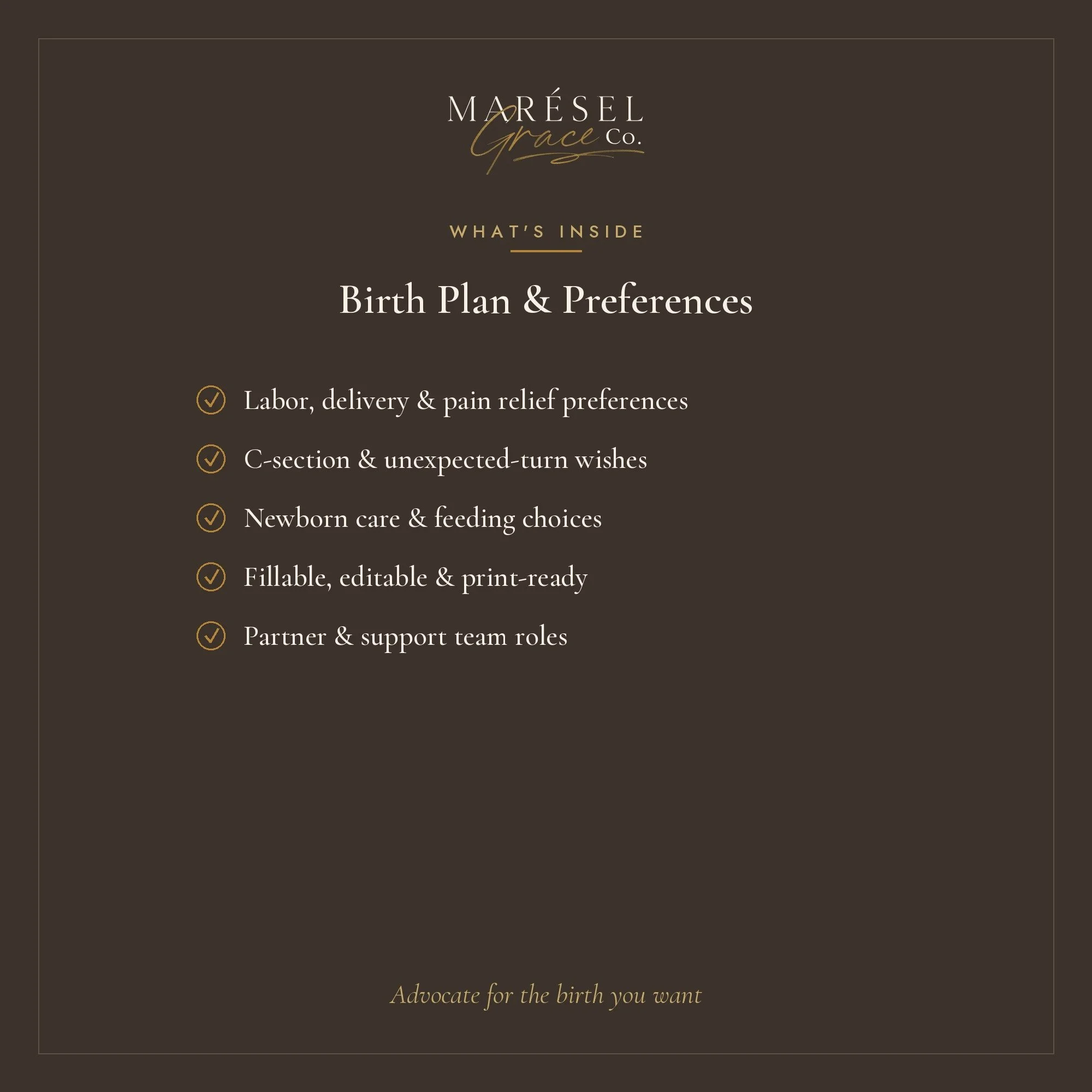 02_Birth_Plan_3_Features.jpg
