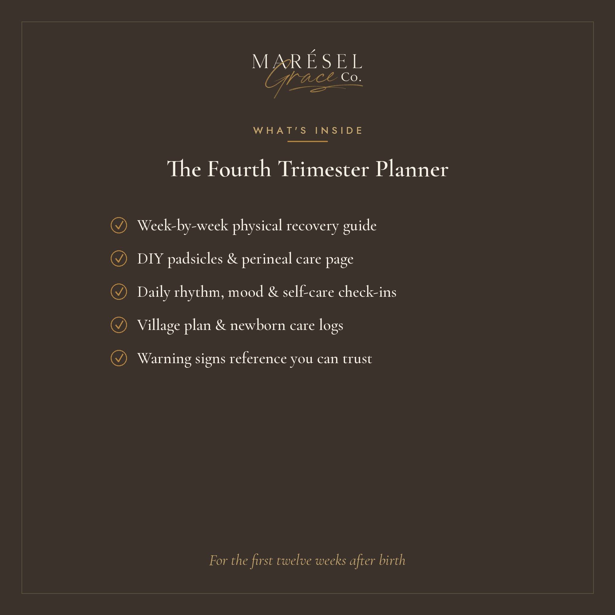 01_Fourth_Trimester_Planner_3_Features.jpg