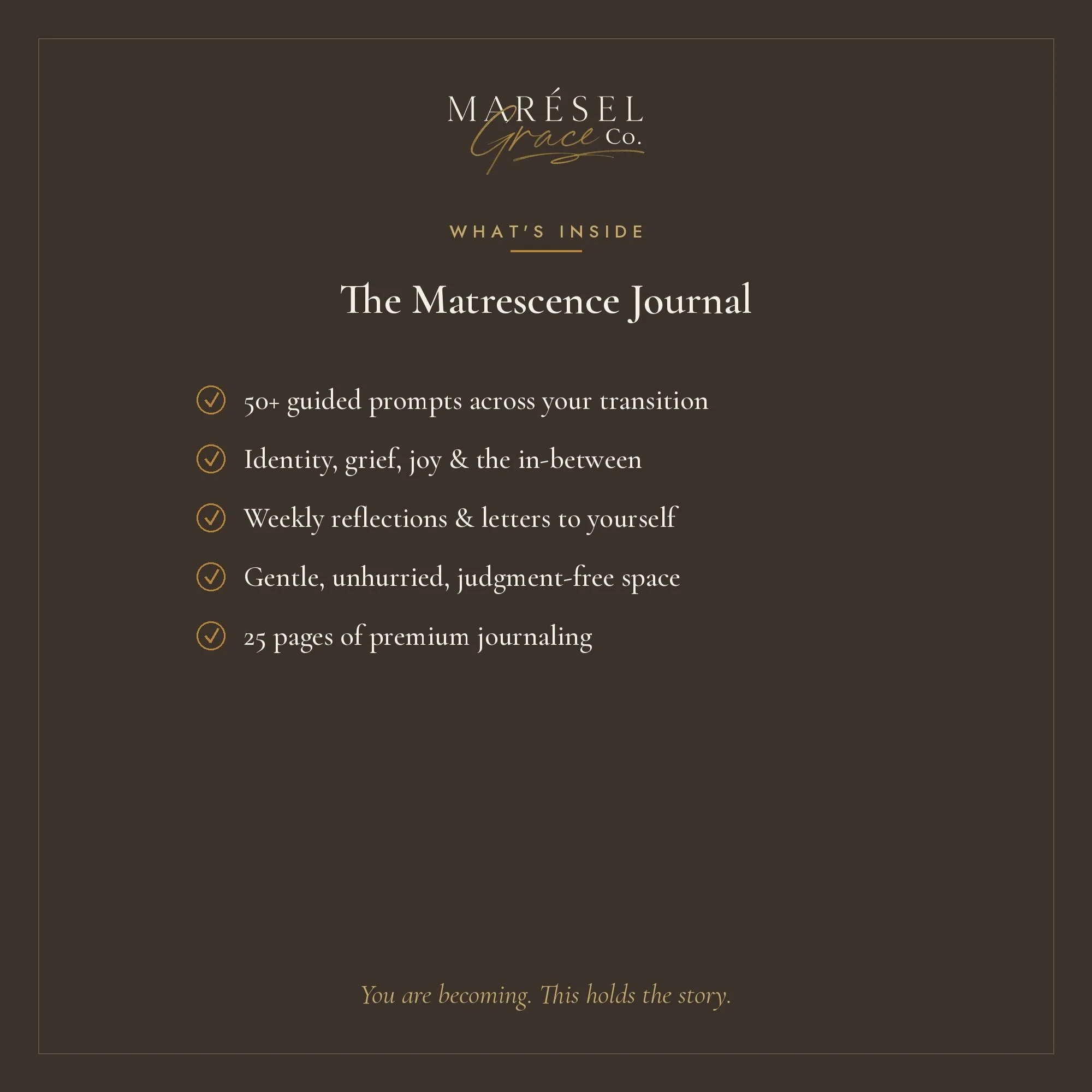 04_Matrescence_Journal_3_Features.jpg