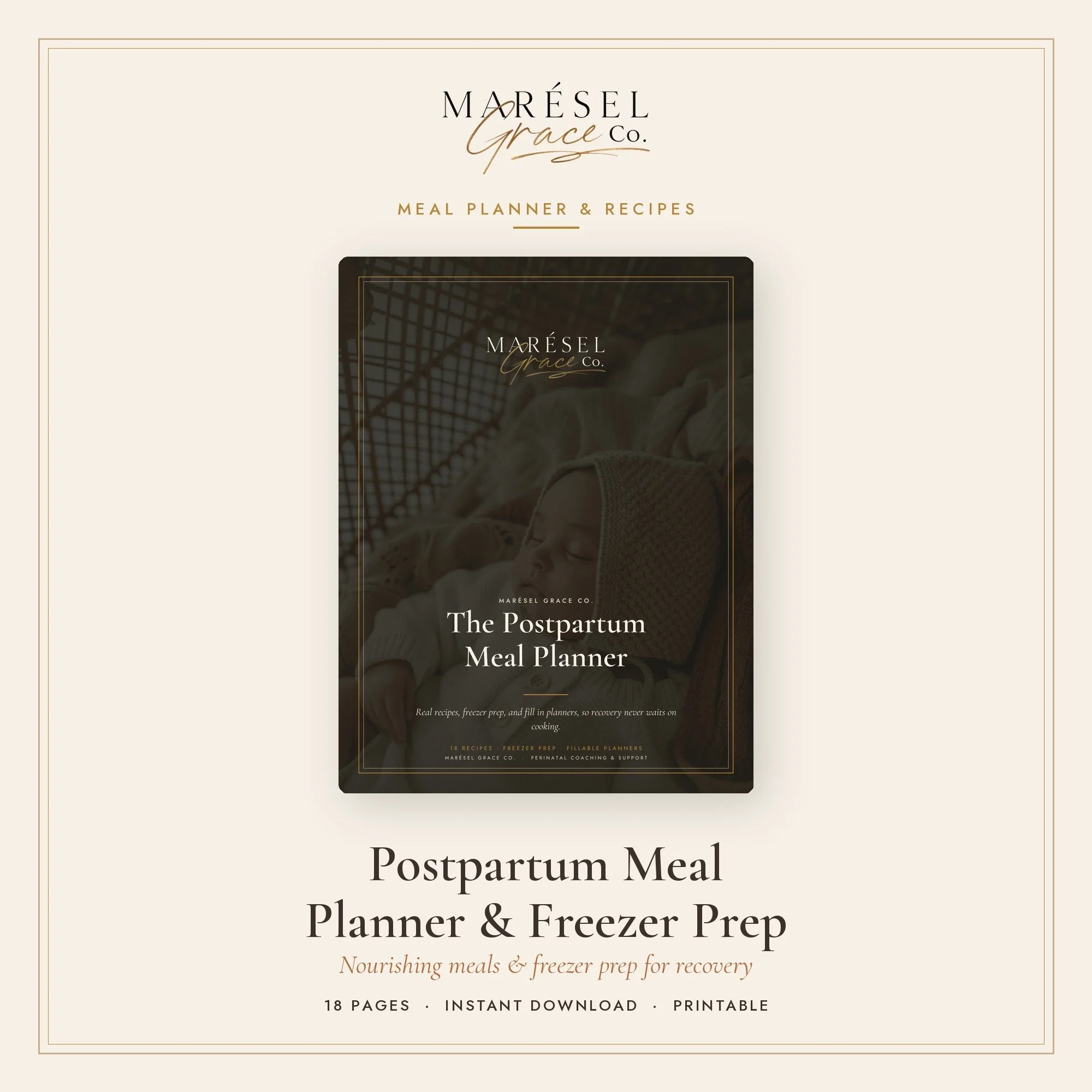 10_Meal_Planner_1_Hero_Cover.jpg