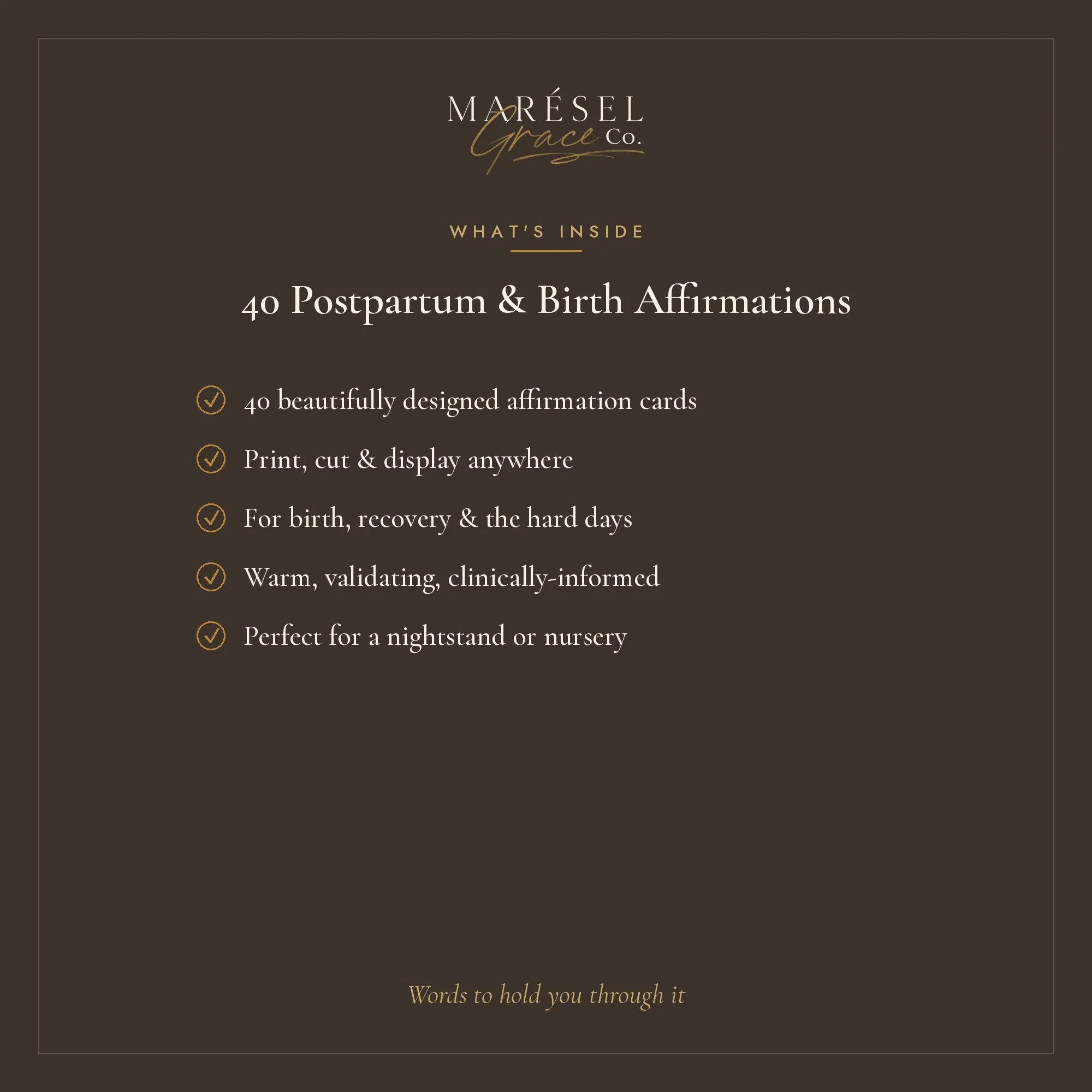03_Affirmation_Cards_3_Features.jpg