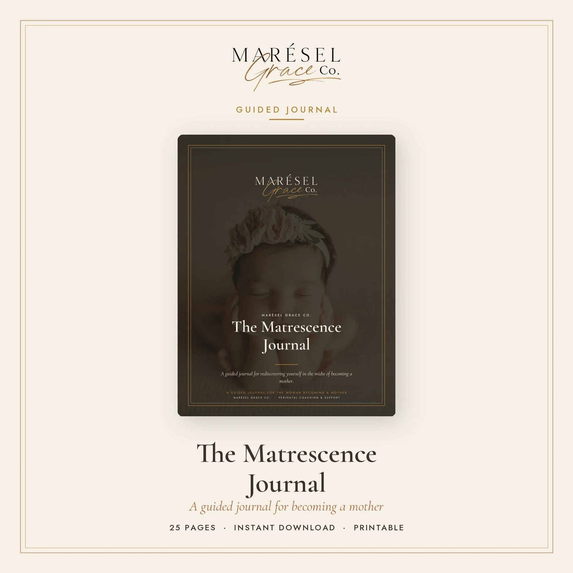 04_Matrescence_Journal_1_Hero_Cover.jpg