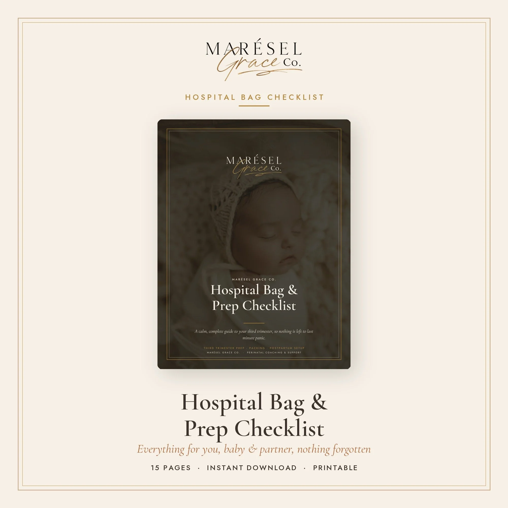 08_Hospital_Bag_1_Hero_Cover.jpg