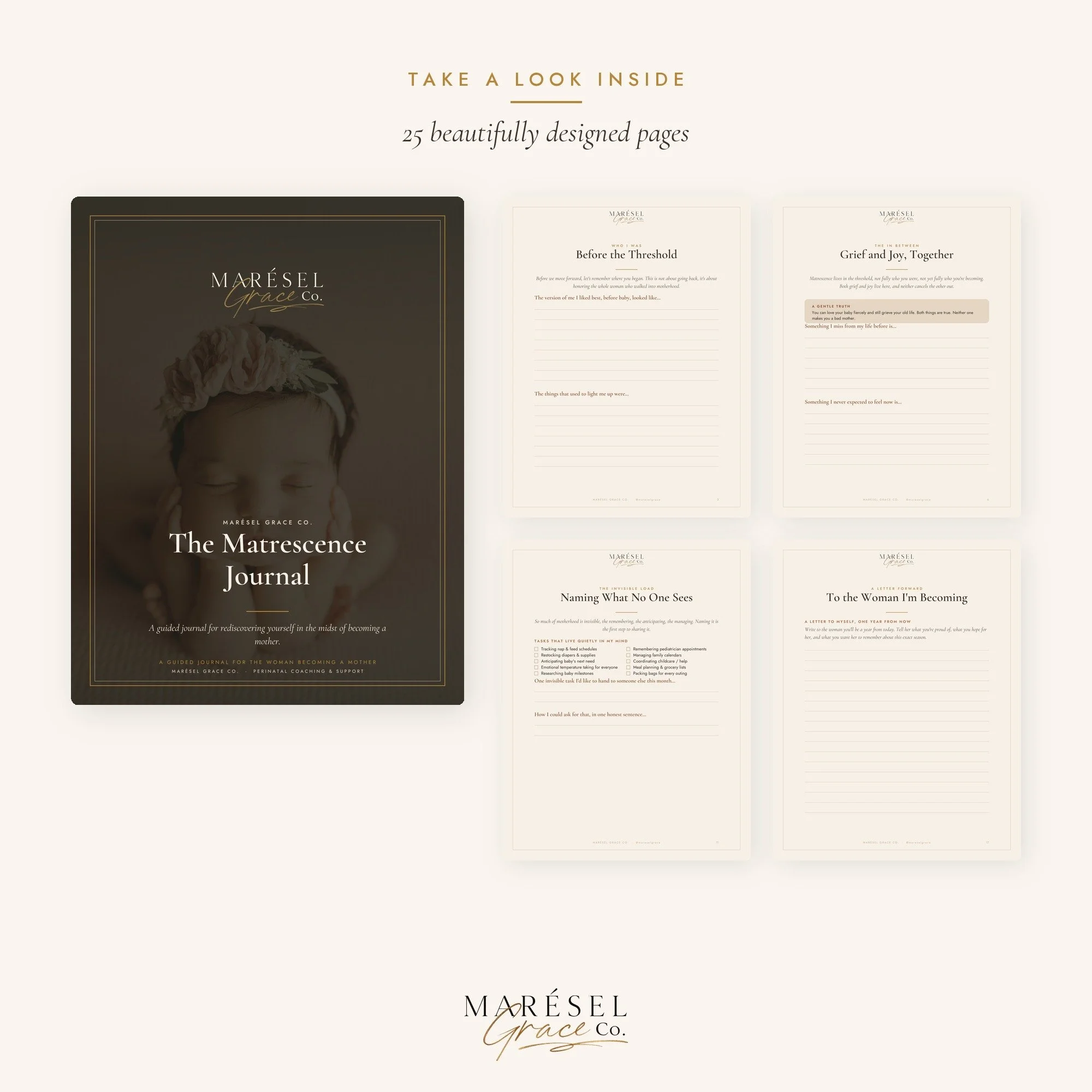 04_Matrescence_Journal_2_Whats_Inside.jpg