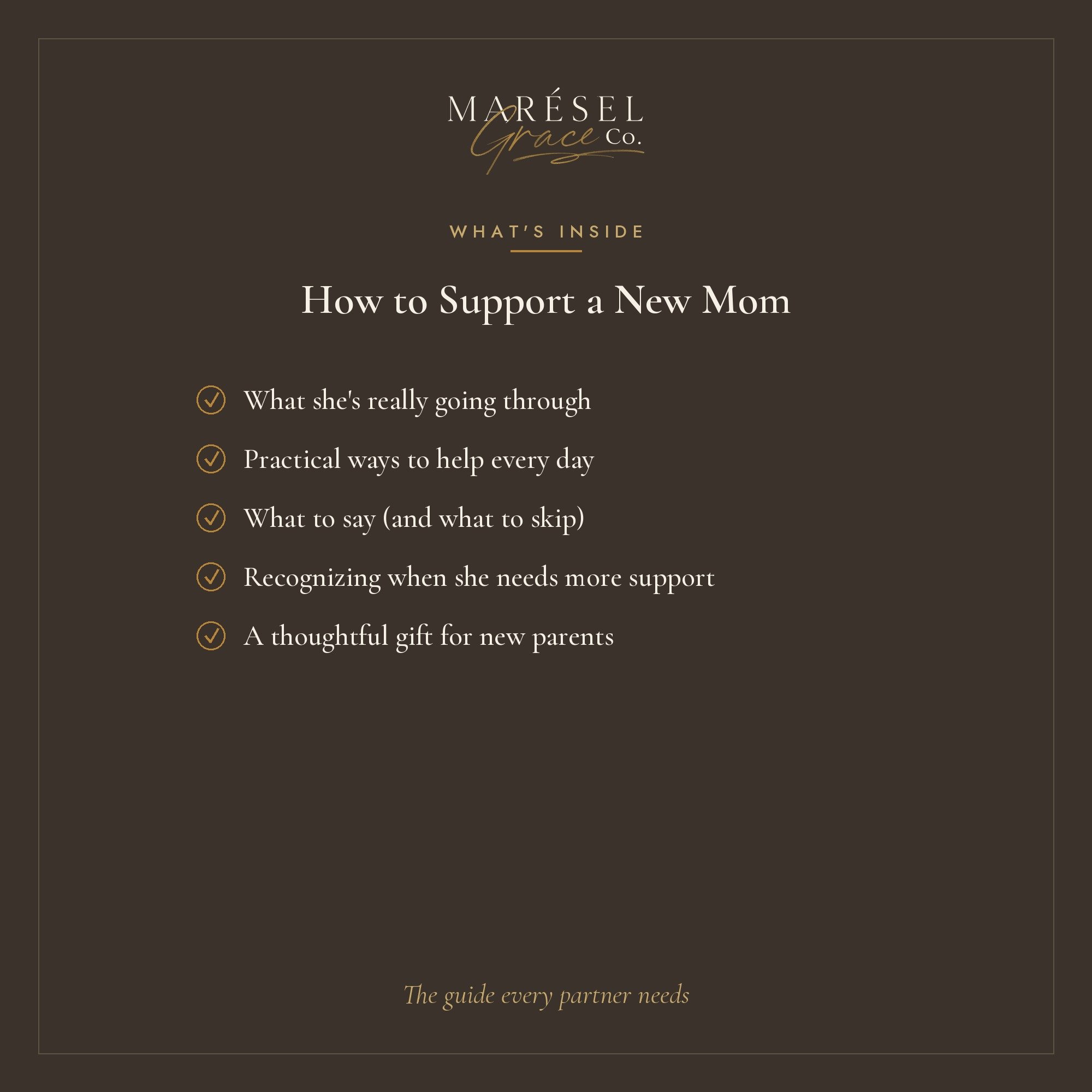 09_Support_New_Mom_3_Features.jpg