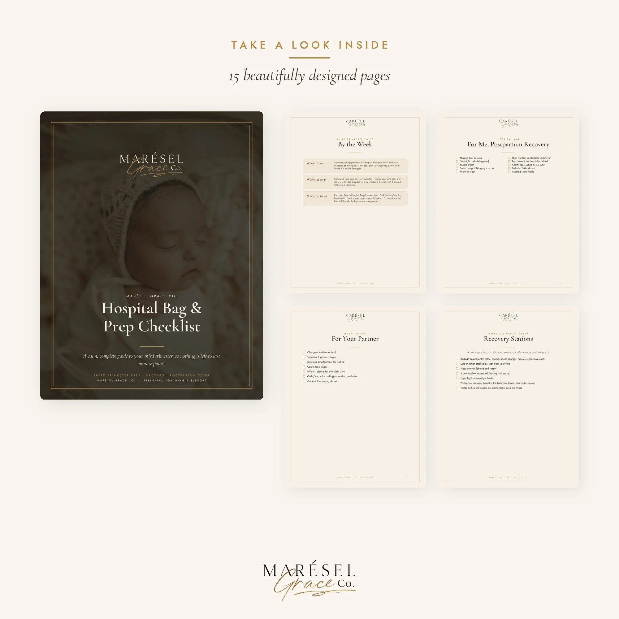 08_Hospital_Bag_2_Whats_Inside.jpg