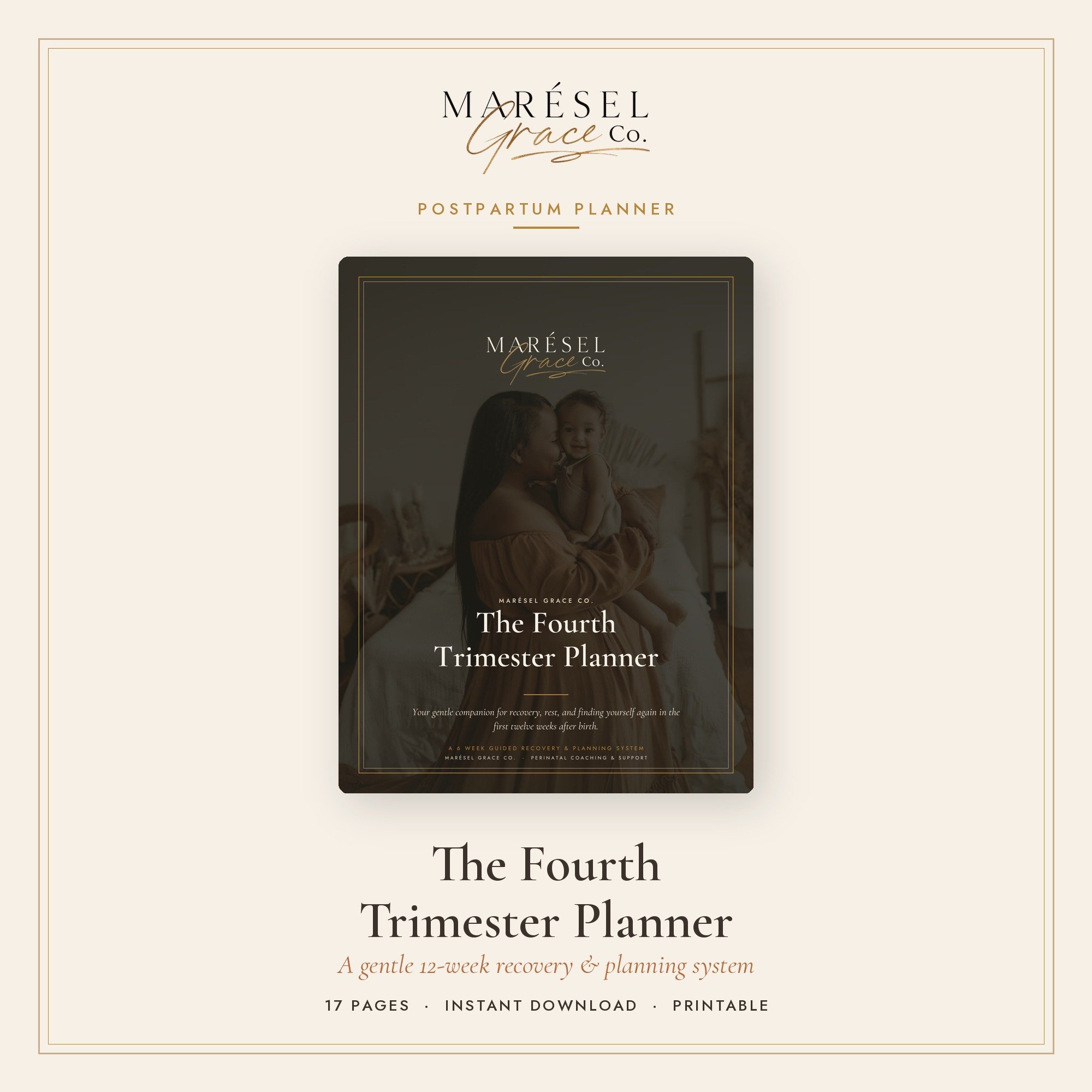 01_Fourth_Trimester_Planner_1_Hero_Cover.jpg
